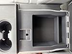 2025 Ford F-450 Crew Cab DRW 4x4 CM Truck Beds Flatbed Truck for sale #SEC12456 - photo 32