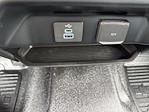 2025 Ford F-450 Crew Cab DRW 4x4 CM Truck Beds Flatbed Truck for sale #SEC12456 - photo 34