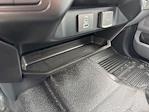 2025 Ford F-450 Crew Cab DRW 4x4 CM Truck Beds Flatbed Truck for sale #SEC12456 - photo 35