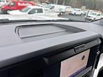 2025 Ford F-450 Crew Cab DRW 4x4 CM Truck Beds Flatbed Truck for sale #SEC12456 - photo 36