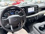 2025 Ford F-450 Crew Cab DRW 4x4 CM Truck Beds Flatbed Truck for sale #SEC12456 - photo 37