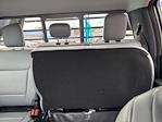 2025 Ford F-450 Crew Cab DRW 4x4 CM Truck Beds Flatbed Truck for sale #SEC12456 - photo 38