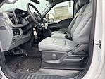 2025 Ford F-450 Crew Cab DRW 4x4 CM Truck Beds Flatbed Truck for sale #SEC12456 - photo 3