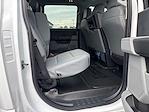 2025 Ford F-450 Crew Cab DRW 4x4 CM Truck Beds Flatbed Truck for sale #SEC12456 - photo 8