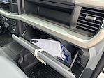 2025 Ford F-450 Crew Cab DRW 4x4 CM Truck Beds Flatbed Truck for sale #SEC12456 - photo 10