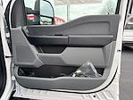 2025 Ford F-450 Crew Cab DRW 4x4 CM Truck Beds Flatbed Truck for sale #SEC12456 - photo 11