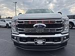 2025 Ford F-450 Crew Cab DRW 4x4 CM Truck Beds Flatbed Truck for sale #SEC12456 - photo 13