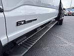 2025 Ford F-450 Crew Cab DRW 4x4 CM Truck Beds Flatbed Truck for sale #SEC12456 - photo 16
