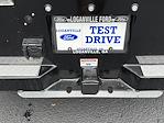 2025 Ford F-450 Crew Cab DRW 4x4 CM Truck Beds Flatbed Truck for sale #SEC12480 - photo 29