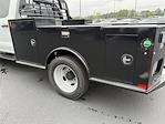2025 Ford F-450 Crew Cab DRW 4x4 CM Truck Beds Flatbed Truck for sale #SEC12480 - photo 32