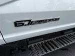 2025 Ford F-450 Crew Cab DRW 4x4 CM Truck Beds Flatbed Truck for sale #SEC12480 - photo 34