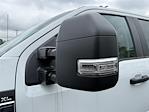 2025 Ford F-450 Crew Cab DRW 4x4 CM Truck Beds Flatbed Truck for sale #SEC12480 - photo 35