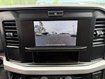 2025 Ford F-450 Crew Cab DRW 4x4 CM Truck Beds Flatbed Truck for sale #SEC12480 - photo 4