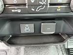 2025 Ford F-450 Crew Cab DRW 4x4 CM Truck Beds Flatbed Truck for sale #SEC12480 - photo 9