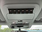 2025 Ford F-450 Crew Cab DRW 4x4 CM Truck Beds Flatbed Truck for sale #SEC12480 - photo 12