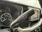 2025 Ford F-450 Crew Cab DRW 4x4 CM Truck Beds Flatbed Truck for sale #SEC12480 - photo 15