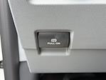 2025 Ford F-450 Crew Cab DRW 4x4 CM Truck Beds Flatbed Truck for sale #SEC12480 - photo 18