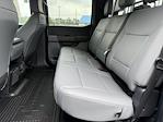 2025 Ford F-450 Crew Cab DRW 4x4 CM Truck Beds Flatbed Truck for sale #SEC12480 - photo 19