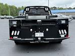 2025 Ford F-450 Crew Cab DRW 4x4 CM Truck Beds Flatbed Truck for sale #SEC12480 - photo 22