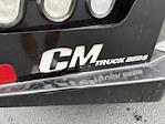 2025 Ford F-450 Crew Cab DRW 4x4 CM Truck Beds Flatbed Truck for sale #SEC12480 - photo 27