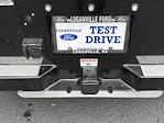 2025 Ford F-450 Crew Cab DRW 4x4 CM Truck Beds Flatbed Truck for sale #SEC12480 - photo 29