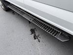 2025 Ford F-450 Crew Cab DRW 4x4 CM Truck Beds Flatbed Truck for sale #SEC12480 - photo 30