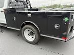 2025 Ford F-450 Crew Cab DRW 4x4 CM Truck Beds Flatbed Truck for sale #SEC12480 - photo 32
