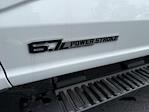 2025 Ford F-450 Crew Cab DRW 4x4 CM Truck Beds Flatbed Truck for sale #SEC12480 - photo 34