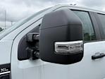 2025 Ford F-450 Crew Cab DRW 4x4 CM Truck Beds Flatbed Truck for sale #SEC12480 - photo 35