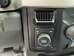 2025 Ford F-450 Crew Cab DRW 4x4 CM Truck Beds Flatbed Truck for sale #SEC12480 - photo 7