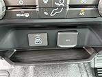 2025 Ford F-450 Crew Cab DRW 4x4 CM Truck Beds Flatbed Truck for sale #SEC12480 - photo 9