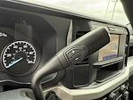 2025 Ford F-450 Crew Cab DRW 4x4 CM Truck Beds Flatbed Truck for sale #SEC12480 - photo 15