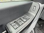 2025 Ford F-450 Crew Cab DRW 4x4 CM Truck Beds Flatbed Truck for sale #SEC12480 - photo 16