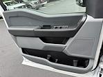 2025 Ford F-450 Crew Cab DRW 4x4 CM Truck Beds Flatbed Truck for sale #SEC12480 - photo 17