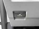 2025 Ford F-450 Crew Cab DRW 4x4 CM Truck Beds Flatbed Truck for sale #SEC12480 - photo 18