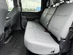 2025 Ford F-450 Crew Cab DRW 4x4 CM Truck Beds Flatbed Truck for sale #SEC12480 - photo 19