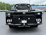 2025 Ford F-450 Crew Cab DRW 4x4 CM Truck Beds Flatbed Truck for sale #SEC12480 - photo 22