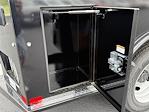 2025 Ford F-450 Crew Cab DRW 4x4 CM Truck Beds Flatbed Truck for sale #SEC12480 - photo 24