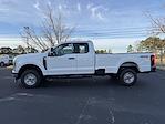 2025 Ford F-250 Super Cab 4x4 Pickup for sale #SEC16073 - photo 3