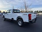 2025 Ford F-250 Super Cab 4x4 Pickup for sale #SEC16073 - photo 2