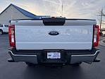 2025 Ford F-250 Super Cab 4x4 Pickup for sale #SEC16073 - photo 4