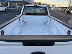 2025 Ford F-250 Super Cab 4x4 Pickup for sale #SEC16073 - photo 5