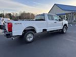 2025 Ford F-250 Super Cab 4x4 Pickup for sale #SEC16073 - photo 6