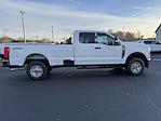 2025 Ford F-250 Super Cab 4x4 Pickup for sale #SEC16073 - photo 7