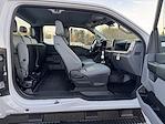 2025 Ford F-250 Super Cab 4x4 Pickup for sale #SEC16073 - photo 8