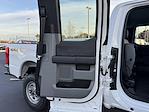 2025 Ford F-250 Super Cab 4x4 Pickup for sale #SEC16073 - photo 9