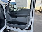 2025 Ford F-250 Super Cab 4x4 Pickup for sale #SEC16073 - photo 10