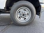 2025 Ford F-250 Super Cab 4x4 Pickup for sale #SEC16073 - photo 11
