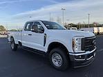 2025 Ford F-250 Super Cab 4x4 Pickup for sale #SEC16073 - photo 12