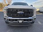 2025 Ford F-250 Super Cab 4x4 Pickup for sale #SEC16073 - photo 13